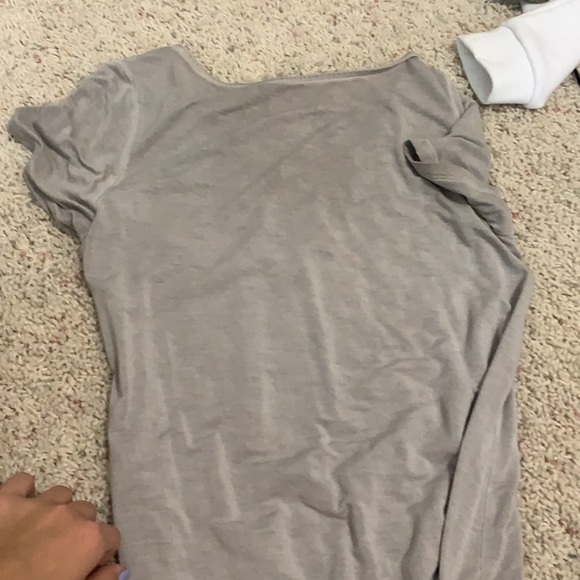 American eagle shirt - Picture 2 of 2